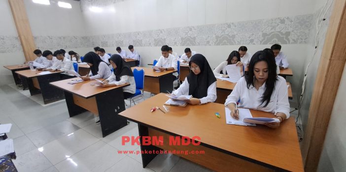 Asesmen_Sumatif_Ujian_Modul_3_Paket_A_B_C